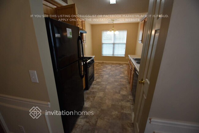 Foto del edificio - 1730 Arborwood Dr