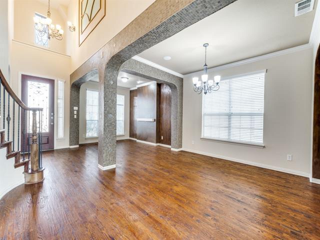 Foto del edificio - 7778 Amberdale Ln