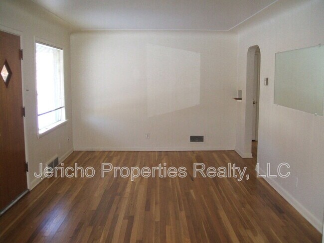 Foto del edificio - 6410 W 47th Ave