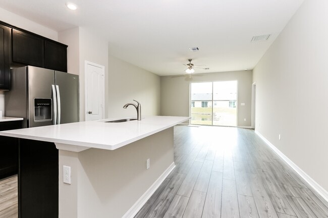 Building Photo - 1716 Celebration Dr