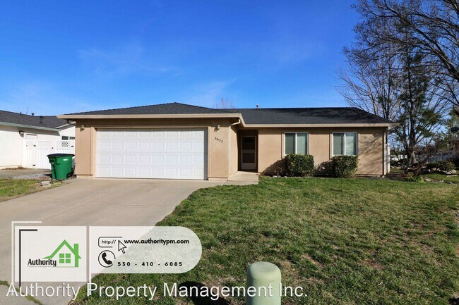 Foto del edificio - 3 br, 2 bath House - 3622 Culwood Lane