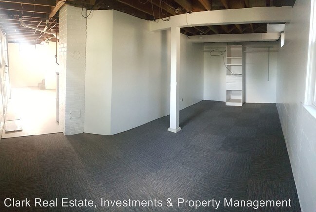 Building Photo - 2 br, 1 bath House - 357 Mt ROSE