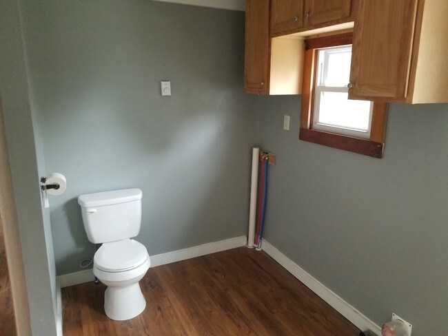 Foto del edificio - 20 Winegard St