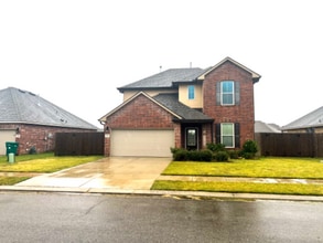 Building Photo - 524 Cautillion Dr