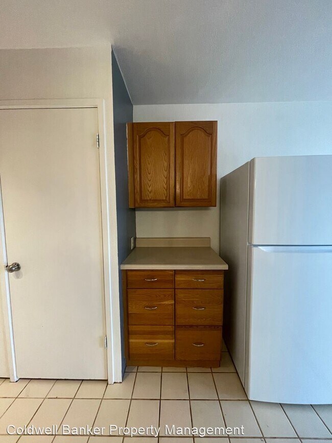 Building Photo - Studio, 1 bath House - 3660 Lower Honoapii...