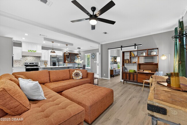 Foto del edificio - 121 12th St