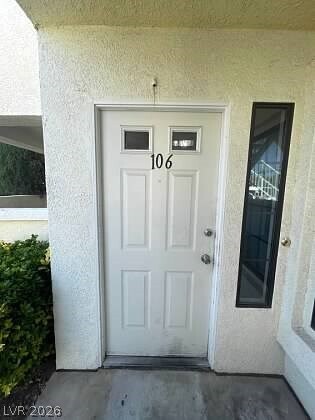 Foto del edificio - 4865 S Torrey Pines Dr