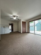 Building Photo - 824 Johnson St