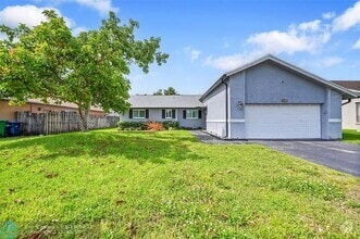 Building Photo - 8540 NW 49th St