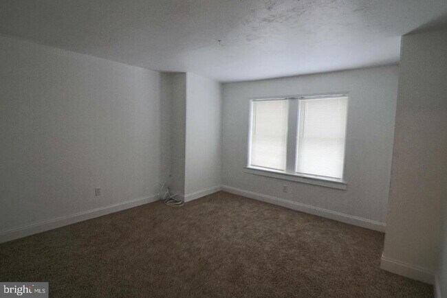 Foto del edificio - 506 Ridgeway St