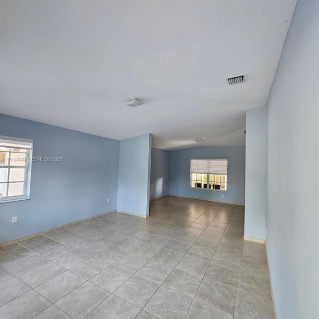 Photo - 8330 SW 96th Pl House