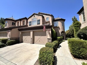 Building Photo - 26803 Degas Ln