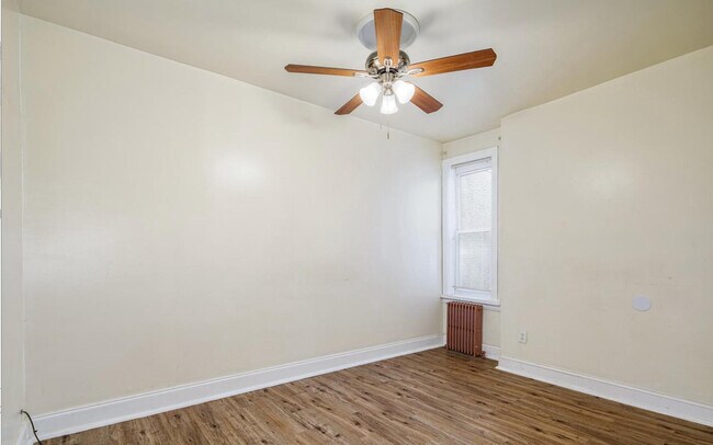 Foto del edificio - 1610 S 24th St