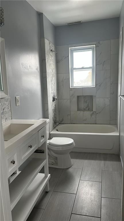 Foto del edificio - 14 Sabra St