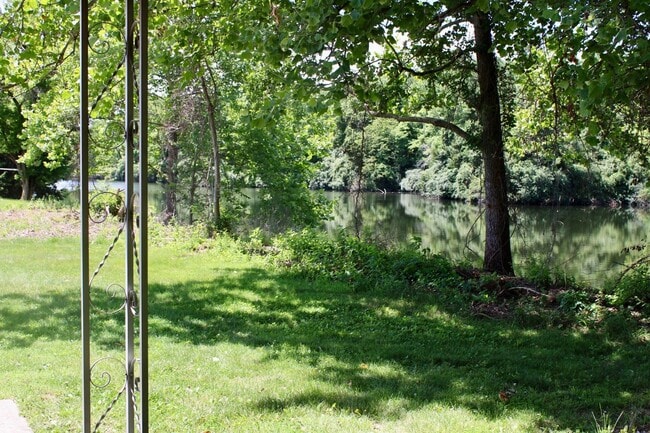 Foto del edificio - 1680 Tabortown St