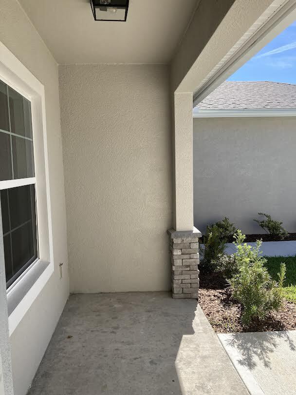 Foto del edificio - 57 Wellstream Ln