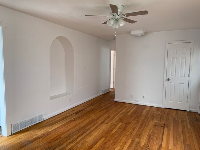Foto del edificio - Great 3 Bedroom Home