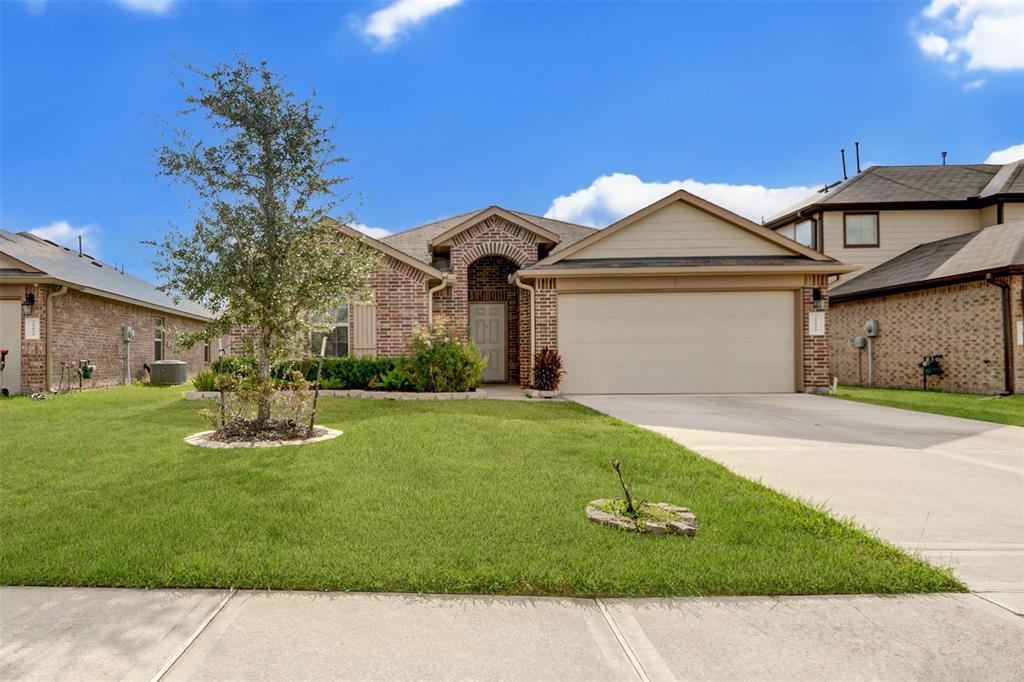 29039 Jacobs River Dr, Katy, TX 77494 House Rental in Katy, TX