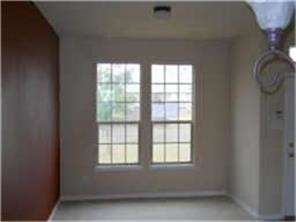 Building Photo - 508 Sundrop Ln