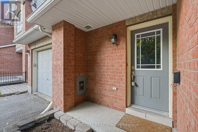 Photo du bâtiment - 399 Statewood Dr