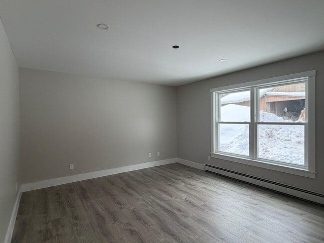 Building Photo - 1486 Rte 10 N