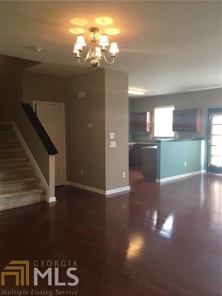 Foto del edificio - 6158 Bellewood Ash NW Ln