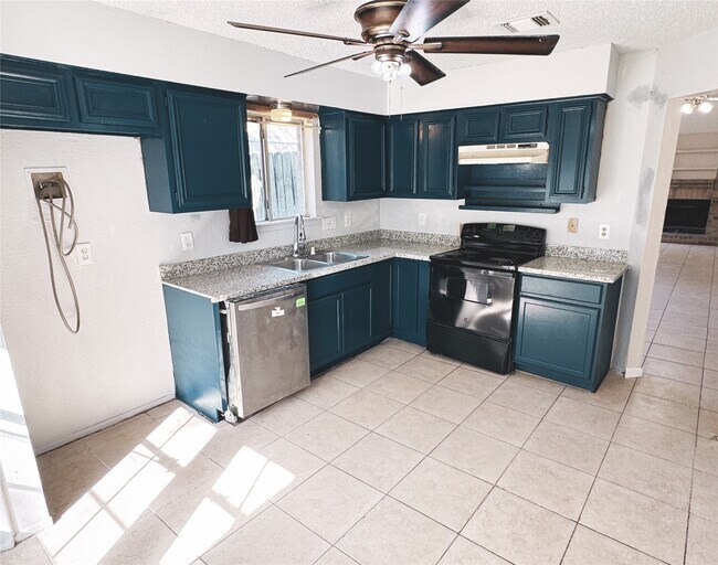 Foto del edificio - 22610 Archibald Blair Ln