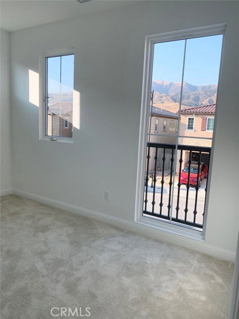 Building Photo - 20816 Pine Cone Cir