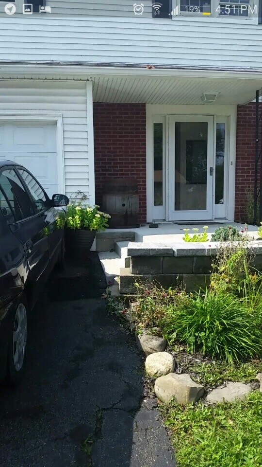 1120 Murray Hill Rd, Vestal, NY 13850 House Rental in Vestal, NY