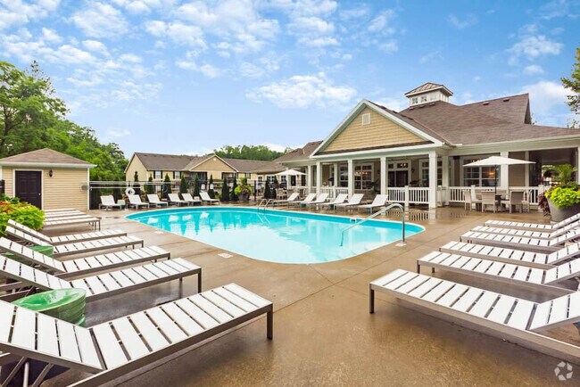 West Albany Apartments For Rent Westerville Oh Apartments Com