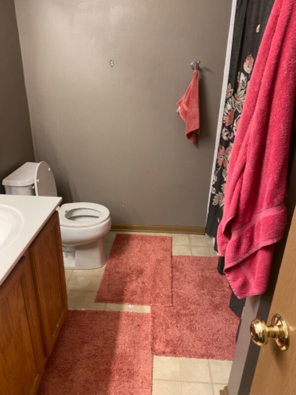 3092 Falling Waters Ln, Lindenhurst, IL 60046 Townhome Rentals in