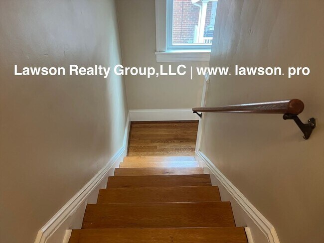 Foto del edificio - 1733 Maiden Ln SW