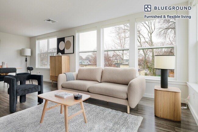 Building Photo - 1 Whittemore Ave