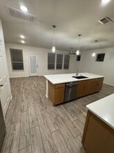 Building Photo - 10412 Marston Vineyard Dr
