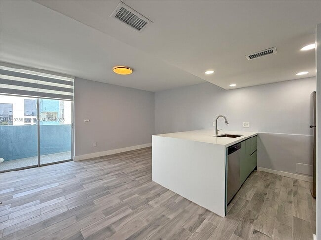 Building Photo - 5050 NW 7th St