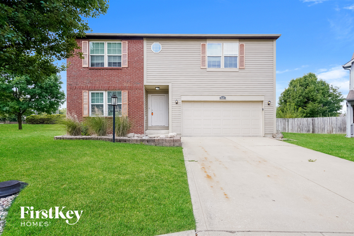 Primary Photo - 11321 Fairweather Pl