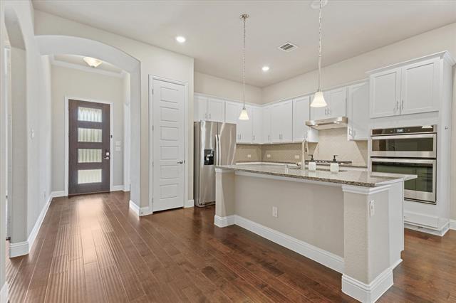 Building Photo - 8015 Sunflower Ln