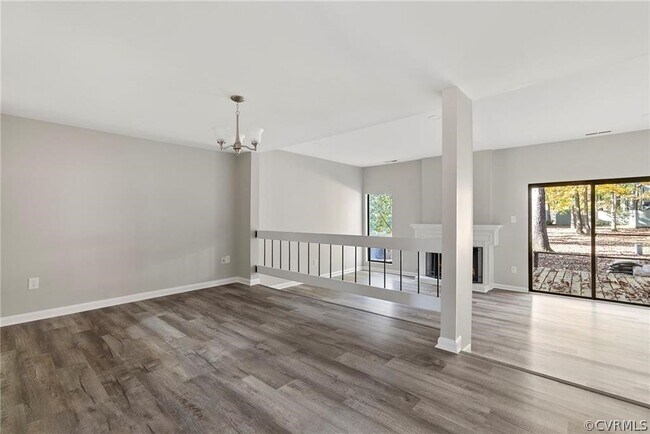 Building Photo - 11707 N Briar Patch Dr