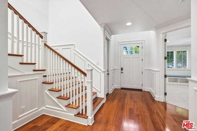Foto del edificio - 1633 Voorhees Ave