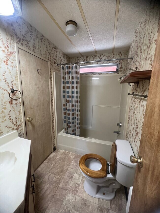 Foto del edificio - 43749 Mable Ct