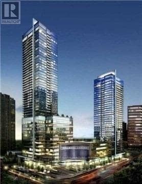 Building Photo - 5 Sheppard Ave E