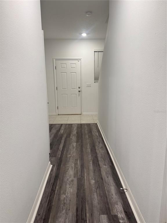 Foto del edificio - 233 Mandovi St