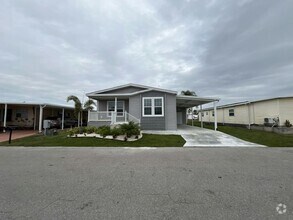 Building Photo - 359 Jose Gaspar Dr