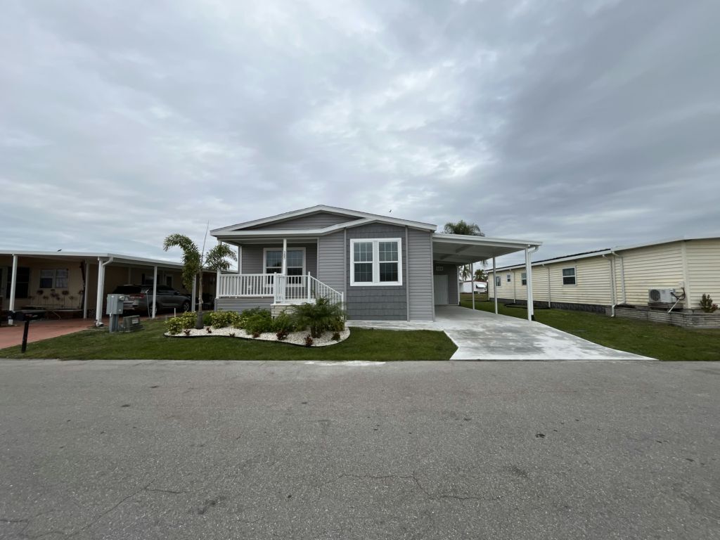 Primary Photo - 359 Jose Gaspar Dr