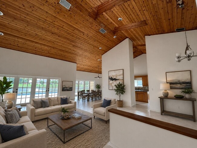 Foto del edificio - 4020 NW 24th Terrace