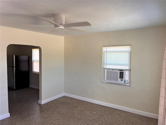 Foto del edificio - 1401 31st St S