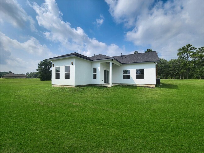 Building Photo - 2529 FM356