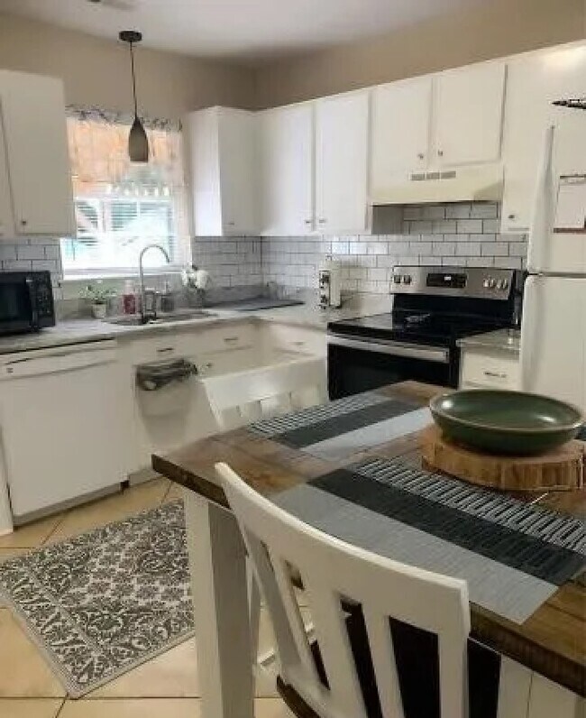Foto del edificio - 2300 Brandymill Ln