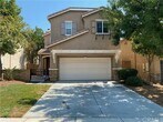 Foto principal - 12880 Dolomite Ln