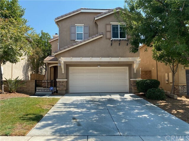 Primary Photo - 12880 Dolomite Ln